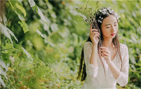 成安胎儿性别鉴定价格(抽血鉴定胎儿性别有什么要求)