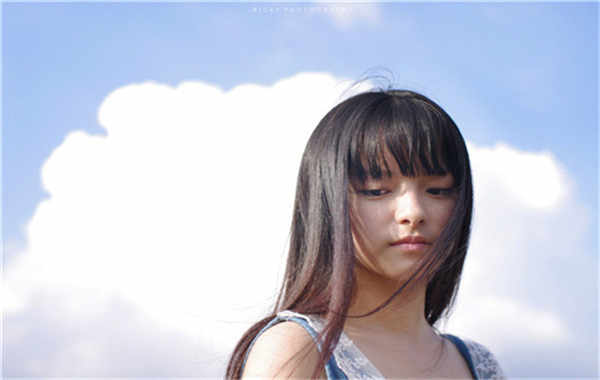 成安验血dna鉴定胎儿性别准吗(DNA验血胎儿性别鉴定)
