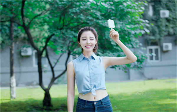 成安邮寄验血测男女准么(香港验血男女怎么邮寄血样的)