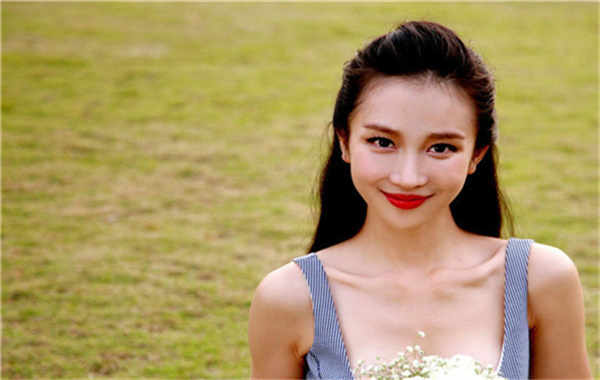 成安胎儿性别鉴定价格(抽血鉴定胎儿性别有什么要求)