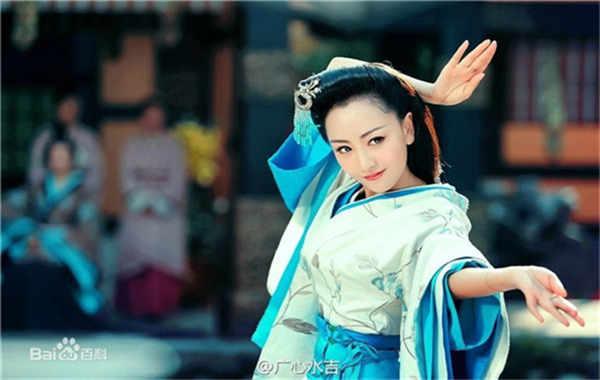 成安验血几天出结果正常(验血需要几天出结果)