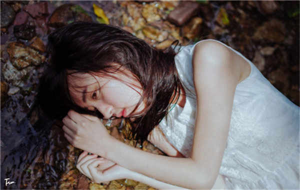 成安验血可以邮寄过去(香港验血是邮寄还是亲自过去好)