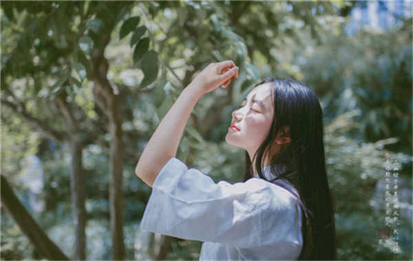 成安14周胎儿性别鉴定技巧(14周可以鉴定胎儿性别吗)