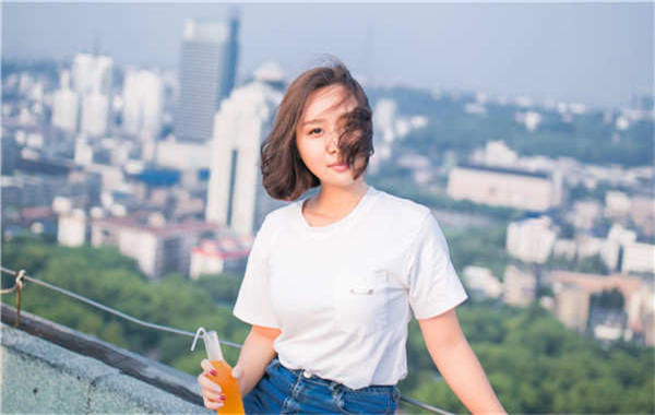 成安验血验出y就一定是男孩吗(验血验出y一定是男孩吗 会变女孩吗)
