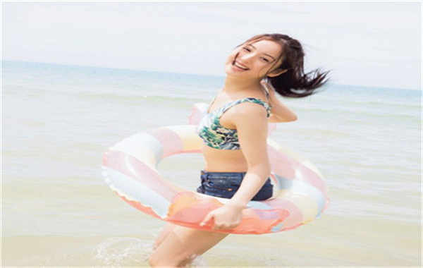 成安胎儿性别鉴定邮寄(验血测胎儿性别邮寄)(验血测胎儿性别邮寄香港)