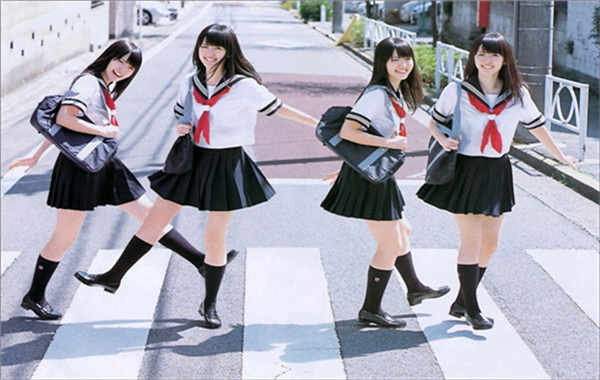 成安验血查男女需要几周(验血查男女联系方式)