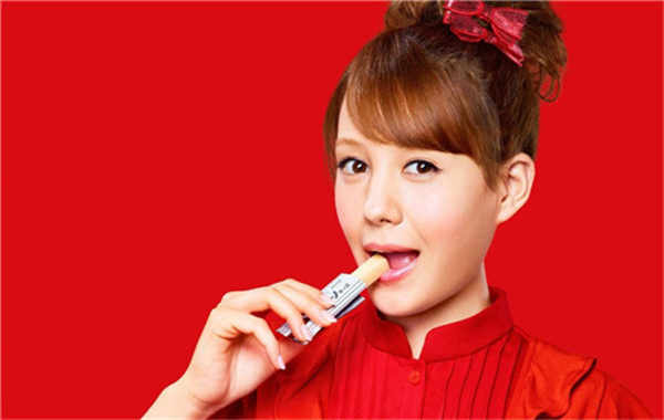 成安母血鉴定胎儿性别错误(母血鉴定胎儿性别需要)