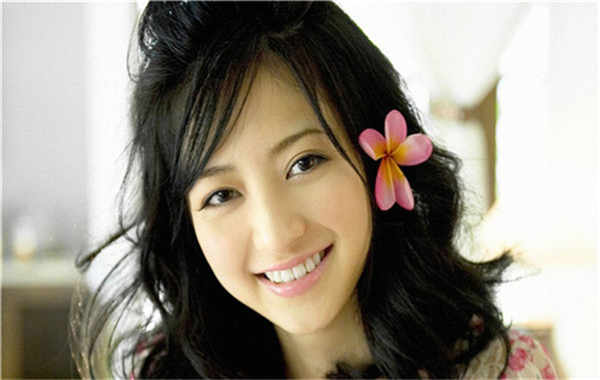 成安26周如何判断胎儿性别鉴定(多少周可以判断胎儿性别)
