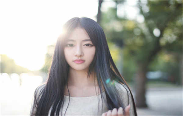 成安孕早期去验血(孕早期去验血要空腹吗)