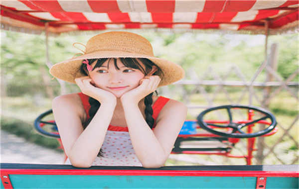 成安14周胎儿性别鉴定技巧(14周可以鉴定胎儿性别吗)