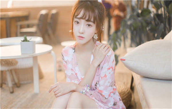 成安验血多少钱测男女(验血检查男女多少钱)